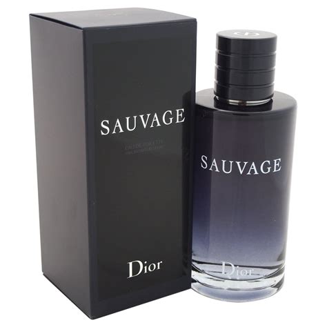 dior savages|dior sauvage price.